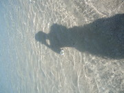2da1f8e4a2d35ed733c1a05de57f7a00