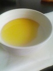 0bd28d94f4b0456f4fd0a1d150234d63