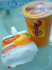 Beb62390510da4d2f9e6b6f83a940018