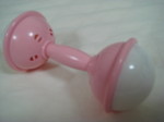 40c970d389bb41fd0ad38f66ae7eb72f