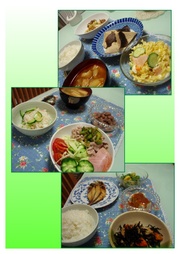 6b77d602eb0da87d7ebac412135d5602