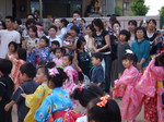 10afdeb10b205865bef8471707cfea57