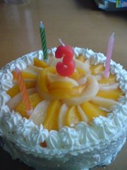 2c54b784ccaeb9705ee2abe0b82de0d3