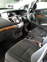 F8304bb7feeb8fa0b3966358fd3a80cc