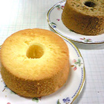 95ccb29a6c63e4fad496bdad09ab16ff