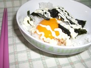 D7db550e1578bb55dd0b1f213d3f9472