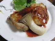 9ea90773a51cc80bf72154152c6c9063