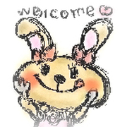 2b70c7c1e1201d7a6e0b6ff1bbd5fb33