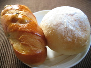 306e0b4b509010caf2455e7c63d368da