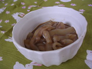 719d77eb87288ac876984438b75700b9