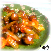 010fd903d7af5cc9048f130455d9db1d