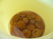 83c682d91fdbef4701667a49a4d9a8dd