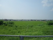 Ac5e681769ab5383007613b244f9d320