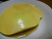 C62ad885c9257ff0e43046173cc563b7