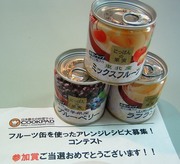 E5b9041a8c16236ac0d813771ed0bd7d