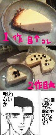 96b219cd24a4062631ebd513fe98e687