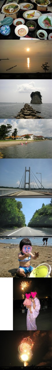 Af2f630b07b2e8009e05593f44b91199