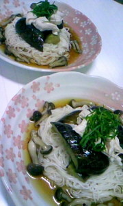 2eb1c4ce892eb8d8d1a948685638c25e