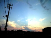 2c0b4ea339fc8ce029d181ddd350069f