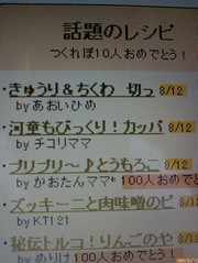 6da04645b9763cdb5fac3e53a8d5f795