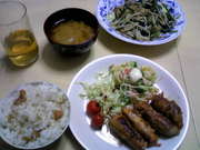 37f1757d39b3ac9af2f65cd8b60e9e74