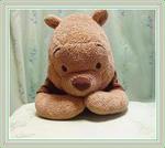 Dfb2bf8b405076fc70dc98cce20b7c60