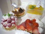 E205c966c7a81cc3252000e7bd391e18