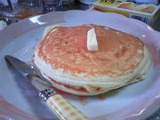 26c319b4fe47b9fafd1c658c7b80da7f