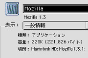 3f3ac5656d1ec3295a3297e2a760f9c8