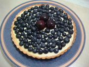 F11f0c614a8b4c1d802d2ad59cfc69c0