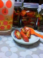 02289fce8ac8d8de49aa83fb0c610733