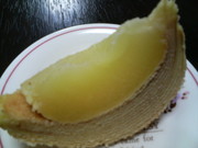 Eafdaea0b03c166e4443a71beee2ed30