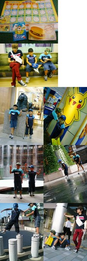 8e9063accb7041e39480edd82eeddb10
