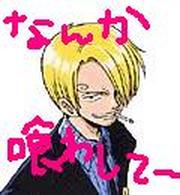 3377f4d927eb06d718a322c46e5d167d