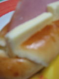 D0f63ac5cd5e832c3292afc0f46929a3