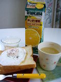 7cee98a089688f1611998dbdb4935233