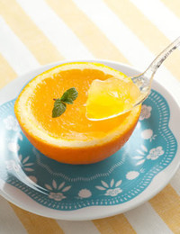 レシピ画像