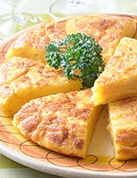 レシピ画像