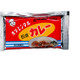 即席カレー　95ｇ