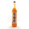 白梅酢
