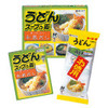 寿がきや　うどんスープの素
