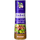 GABAN®スパイスドレッシング ガーリックペッパー