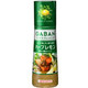 GABAN®スパイスドレッシング ハーブレモン