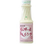 シーザー風ドレッシング 