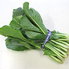 吹立菜（ふきたちなと読みます。石川県の地野菜です。）