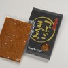 つぶっこまぐろ