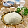 ざるとうふ 真心