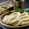 豆麺