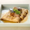 赤こがね