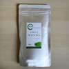 Soft Matcha 100g